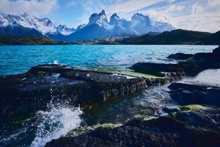 El Chaltén